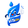 ViTalike